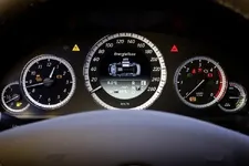 2013 E300 BlueTEC HYBRID 7.webp