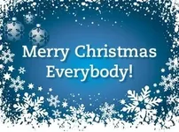 merry-christmas-everybody.webp