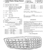 grille-3-spats-patent.webp