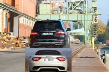 ML-Maserati-Gran-Tourismo.webp
