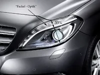 fackel-optic.webp