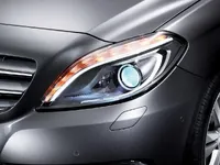 fackel optik  1.webp