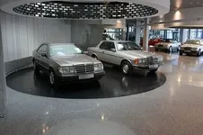 5699676651_2b041a5ea0.webp 5699676651_2b041a5ea0.webp
