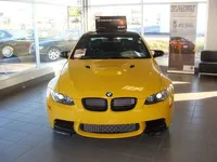 $(KGrHqF,!oEE63WY8h+0BO-hlj502g~~60_3.webp