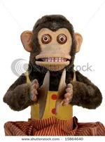 stock-photo-vintage-mechanical-monkey-toy-with-cymbal-upper-body-15864640.webp