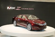 lincoln-mkz-f34-1-thumb-717x477-111672.webp