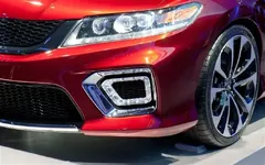 2013-Honda-Accord-Coupe-Concept-fog-lamp-detail.webp