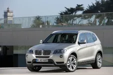 cb8539d8edc726054b060bf42cf2c712.webp