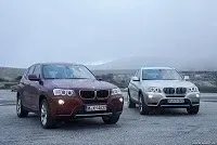 d3be1807594f8f874023537076d0f06b.webp