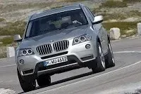bdc44368a0c70bb2482f3b5d59985ad2.webp