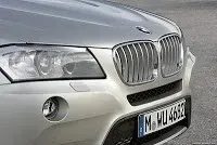 0a17024ad91bd05cb7702151b5fc2704.webp