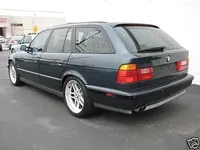 63f35afe0b01fc5541989cf2e67c5924.webp