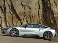 BMW-i8_2015_photo_24.webp