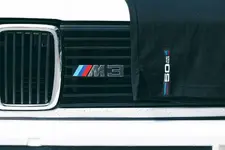 he-bmw-m-collection-premiere-at-the-goodwoo-2250px.webp
