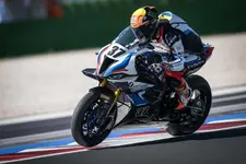 hampionship-bmw-motorrad-motorsport-bmw-mot-2250px.webp