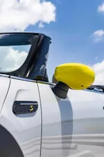 3-mini-cooper-se-convertible-one-off-07-2022-999px.webp