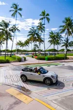 7-mini-cooper-se-convertible-one-off-07-2022-999px.webp
