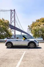 3-mini-cooper-se-convertible-one-off-07-2022-999px.webp