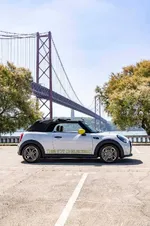 0-mini-cooper-se-convertible-one-off-07-2022-999px.webp
