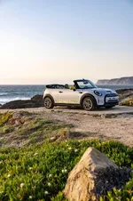 7-mini-cooper-se-convertible-one-off-07-2022-999px.webp