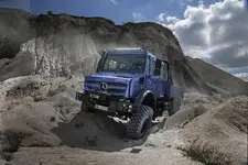 51992710.webp 51992710.webp