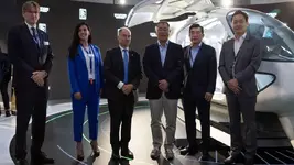 619466.webp 619466.webp