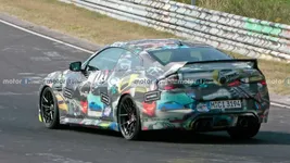 bmw-3.0-csl-spy-photo.webp