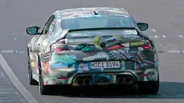 bmw-3.0-csl-spy-photo.webp