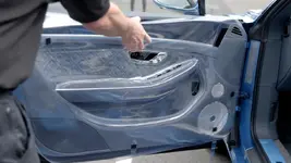 A223946_blog.webp A223946_blog.webp