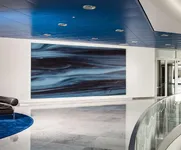 the-bmw-group-headquarters-in-munich-german-1807px.webp