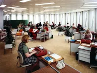 -offices-1974-photo-wilfried-goebel-07-2022-1978px.webp