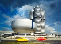 nd-museum-1972-photo-sigrid-neubert-07-2022-2060px.webp