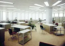 dquarters-1973-photo-sigrid-neubert-07-2022-2088px.webp