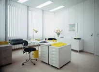 dquarters-1973-photo-sigrid-neubert-07-2022-2049px.webp
