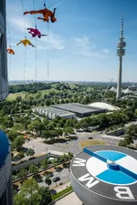 daloop-at-bmw-headquarters-photo-brooke-and-1001px.webp