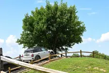 -the-conclusion-of-epic-mini-roadtrip-mini--2100px.webp -the-conclusion-of-epic-mini-roadtrip-mini--2100px.webp