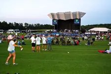 -the-conclusion-of-epic-mini-roadtrip-mini--2100px.webp -the-conclusion-of-epic-mini-roadtrip-mini--2100px.webp