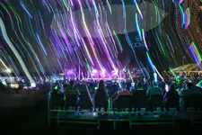 -the-conclusion-of-epic-mini-roadtrip-mini--2100px.webp -the-conclusion-of-epic-mini-roadtrip-mini--2100px.webp