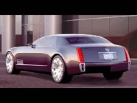 2003_Cadillac_SixteenConcept3.webp