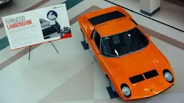619799_v2.jpg