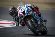 mpionship-bmw-motorrad-motorsport-bmw-motor-2250px.webp