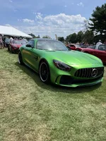BA0B7467-5C9B-4C3F-9EC7-E4B39B4B53B5.webp