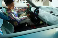 P90471908-the-mini-concept-aceman-07-2022-2248px.webp P90471908-the-mini-concept-aceman-07-2022-2248px.webp