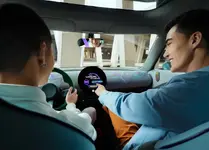 P90471907-the-mini-concept-aceman-07-2022-2084px.webp P90471907-the-mini-concept-aceman-07-2022-2084px.webp