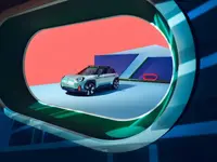 P90471939-the-mini-concept-aceman-07-2022-2000px.webp P90471939-the-mini-concept-aceman-07-2022-2000px.webp