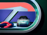 P90471941-the-mini-concept-aceman-07-2022-2000px.webp P90471941-the-mini-concept-aceman-07-2022-2000px.webp