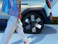 P90471943-the-mini-concept-aceman-07-2022-1998px.webp P90471943-the-mini-concept-aceman-07-2022-1998px.webp