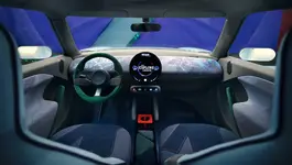 P90471961-the-mini-concept-aceman-07-2022-2646px.webp P90471961-the-mini-concept-aceman-07-2022-2646px.webp