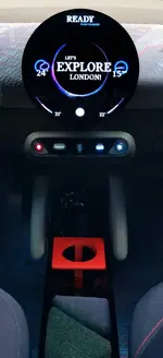 P90471957-the-mini-concept-aceman-07-2022-686px.webp P90471957-the-mini-concept-aceman-07-2022-686px.webp