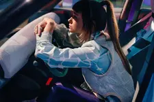 P90471967-the-mini-concept-aceman-07-2022-2248px.webp P90471967-the-mini-concept-aceman-07-2022-2248px.webp